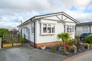 Photo 20- click for photo gallery